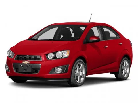 Used 2020 Hyundai Elantra SEL
