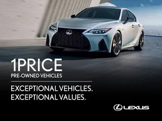Lexus of Clearwater