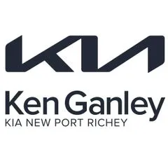 Ken Ganley KIA New Port Richey