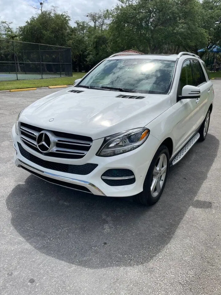 Used 2011 Mercedes-Benz E 350 Coupe w/ Premium 1 Pkg