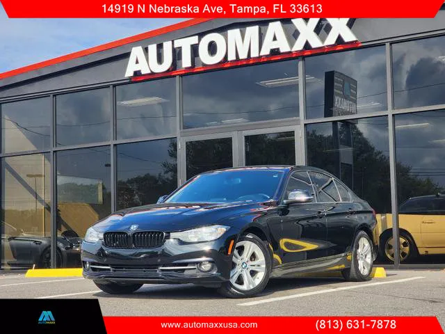Used 2014 Nissan Altima 2.5 SV