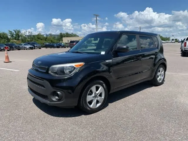 Used 2011 Kia Sorento SX