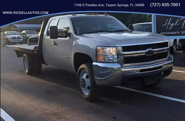 Used 2017 RAM ProMaster City Tradesman SLT w/ Rear Back-up Camera Group