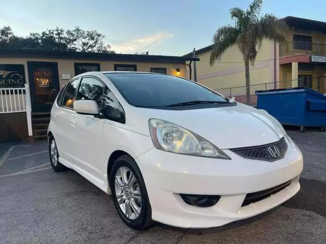 Used 2012 Ford Focus SEL