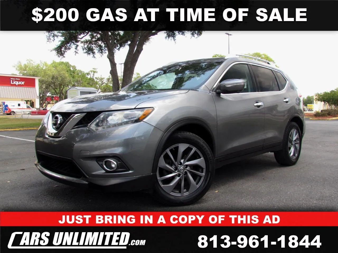 Used 2021 Nissan Altima 2.5 S