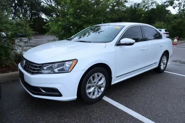 Used 2018 Hyundai Elantra GT