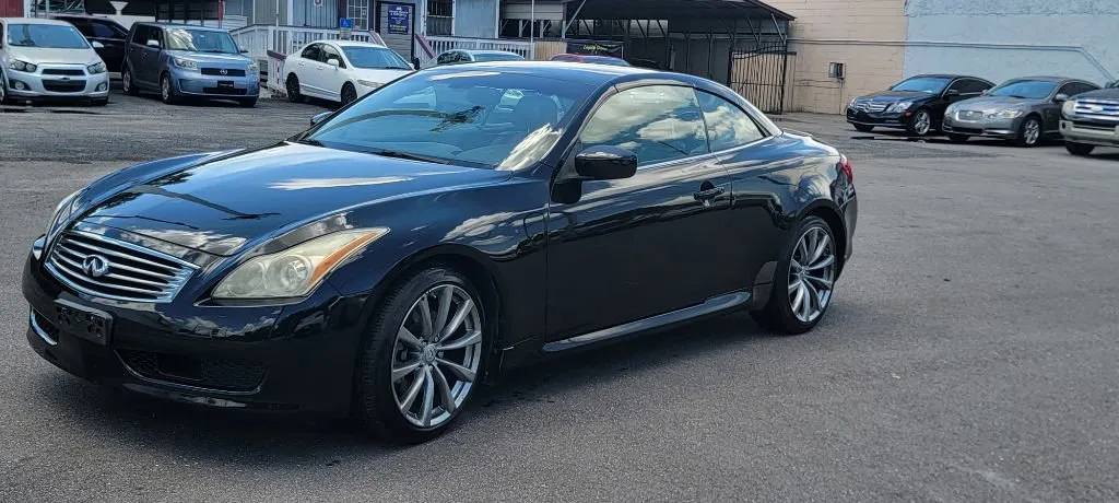 Used 2014 Mercedes-Benz CLA 250 4MATIC