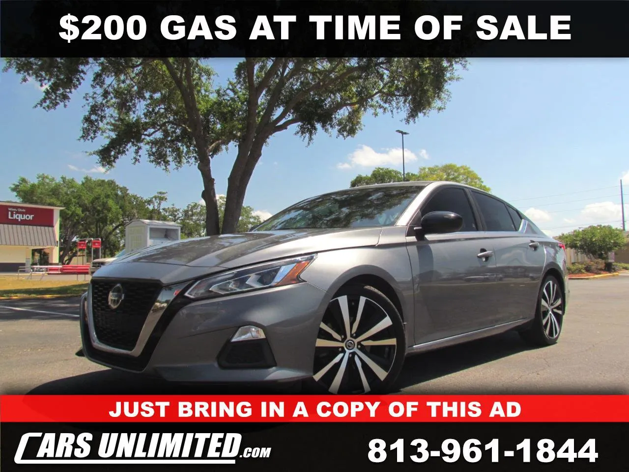 Used 2020 Honda Civic Sport