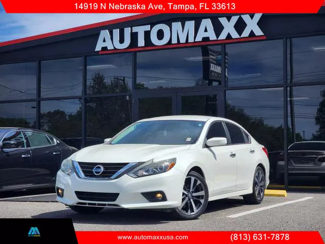 Used 2015 Kia Optima LX
