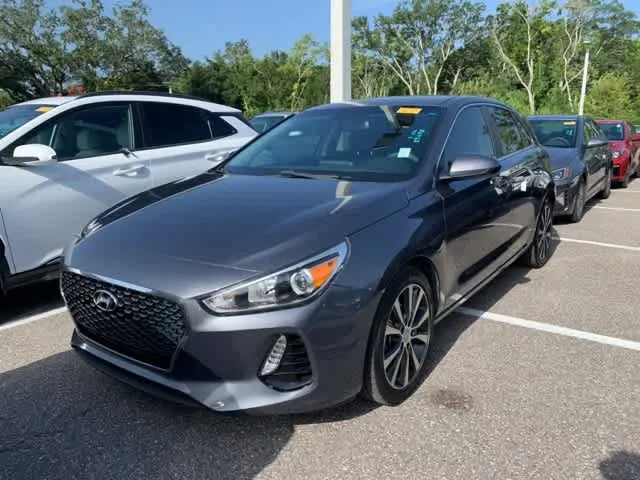 Used 2018 Chevrolet Cruze LT