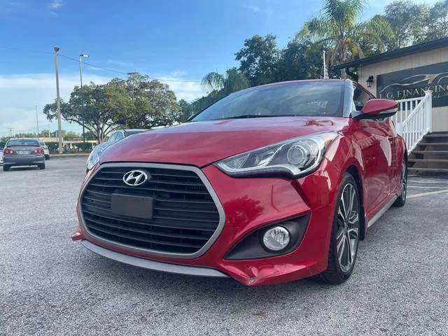 Used 2018 Ford Focus SE