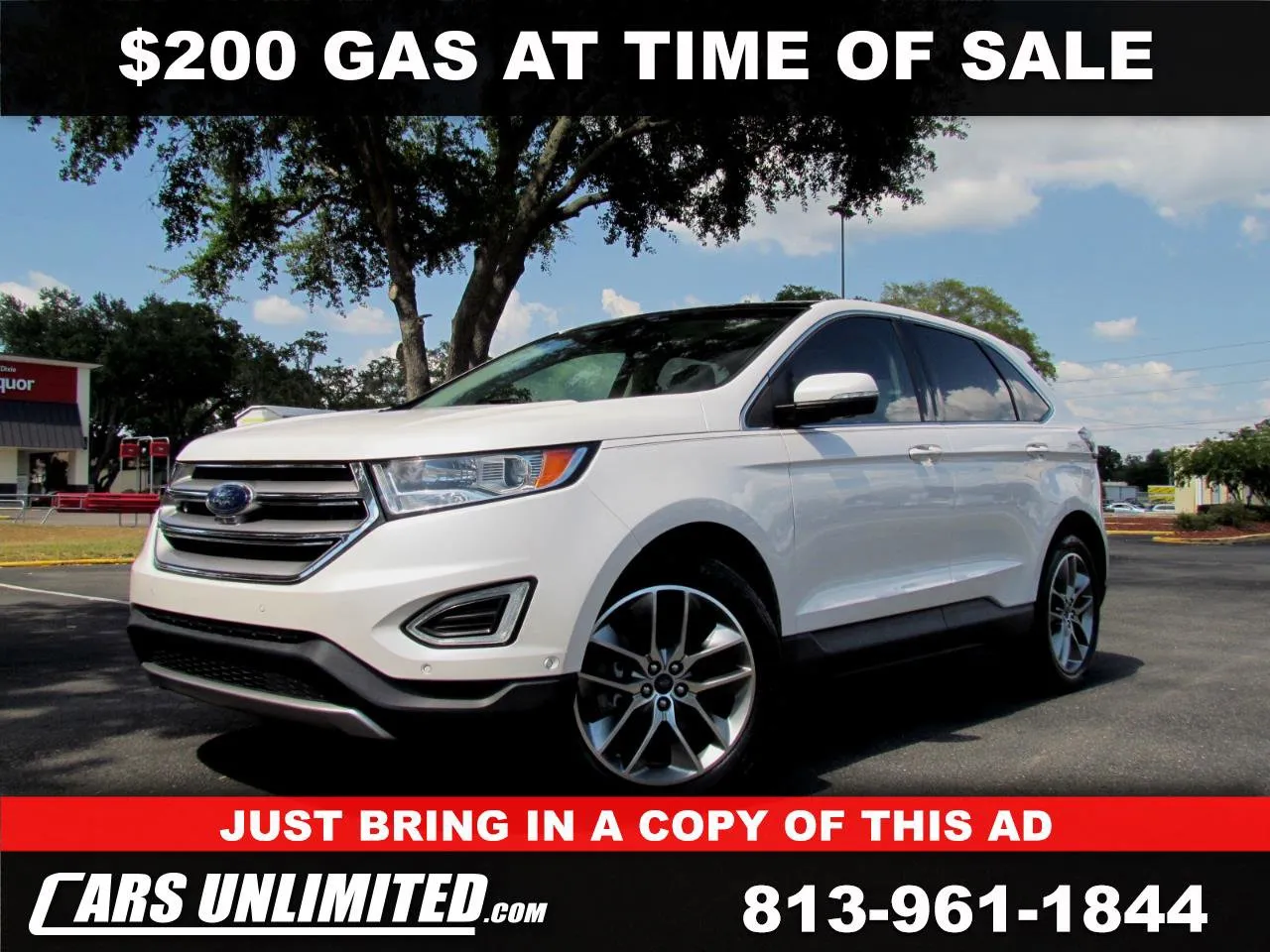 Used 2019 Ford F150 XLT w/ Equipment Group 302A Luxury