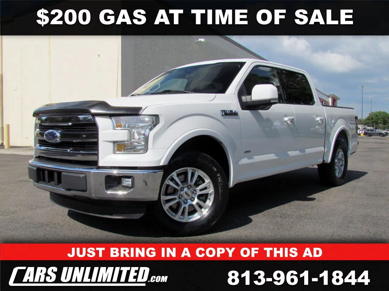 Used 2021 Ford Mustang Premium