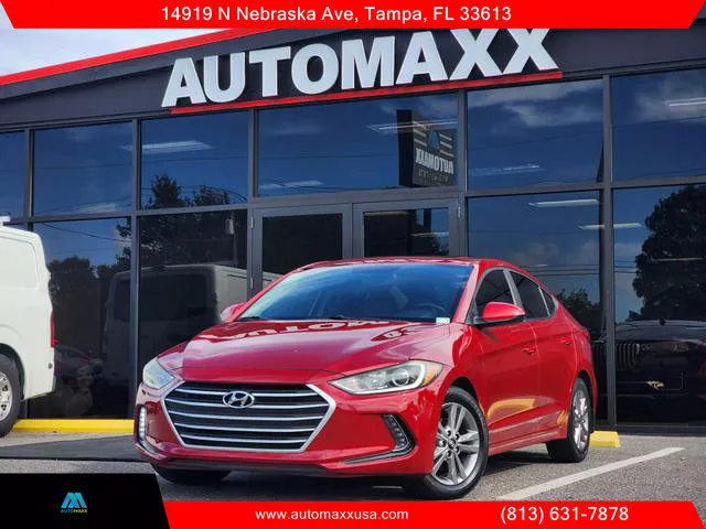 Used 2019 Kia Forte LXS