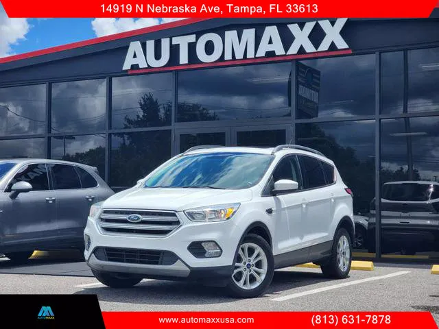 Used 2014 Jeep Grand Cherokee Limited