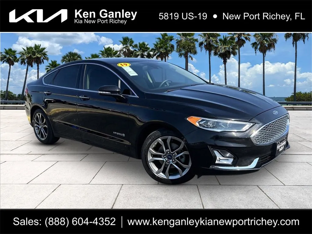 Used 2015 Hyundai Sonata Limited