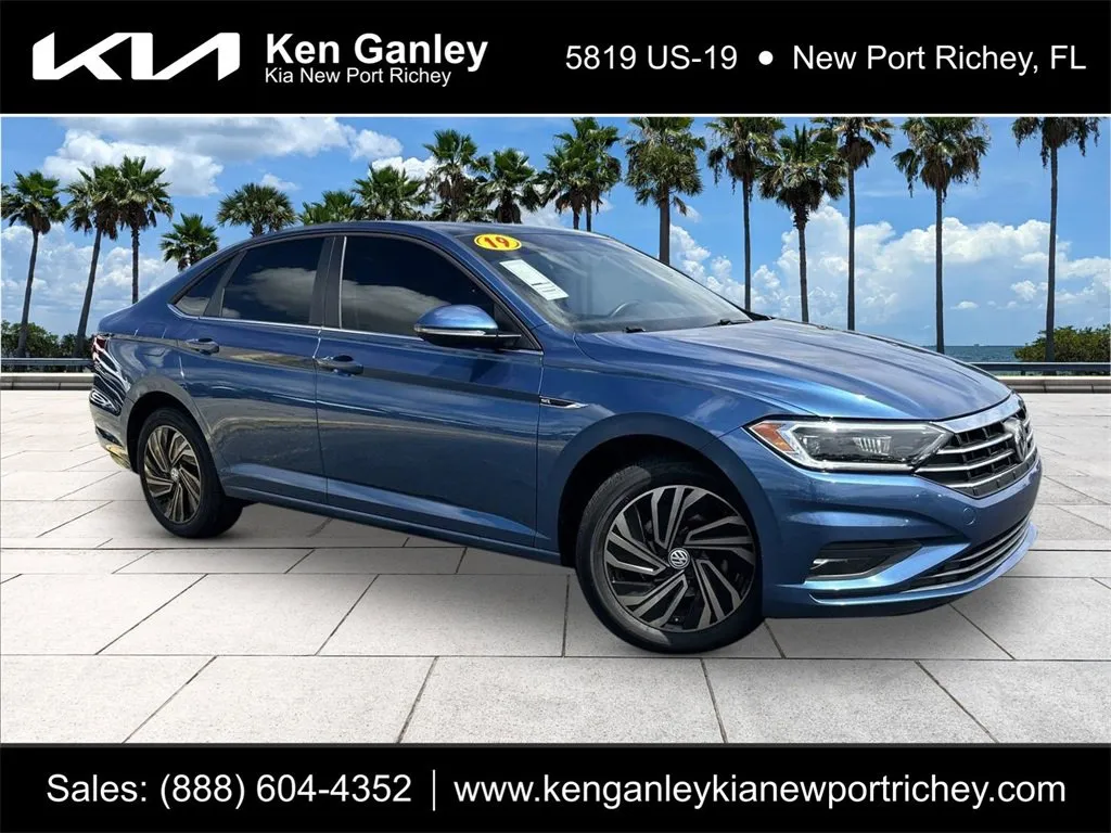 Used 2019 Buick Encore Preferred