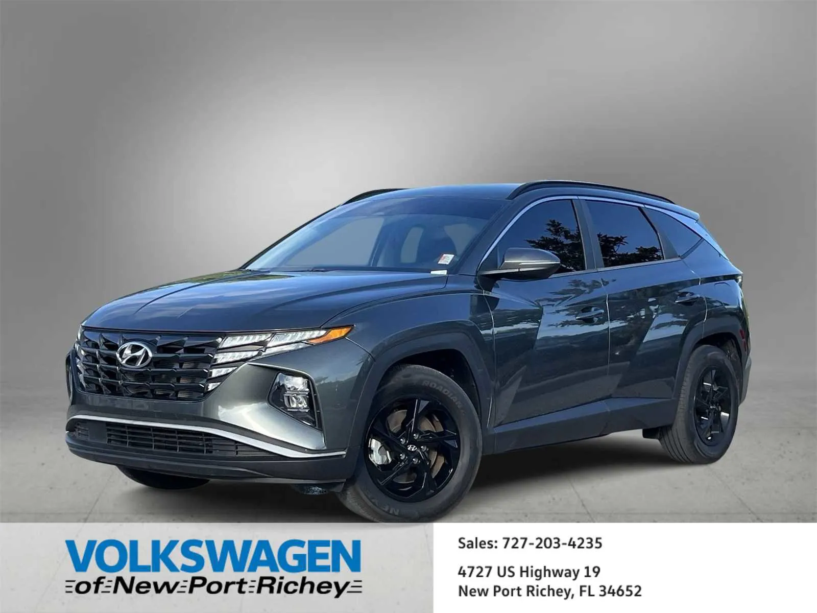 Used 2019 Nissan Sentra SV