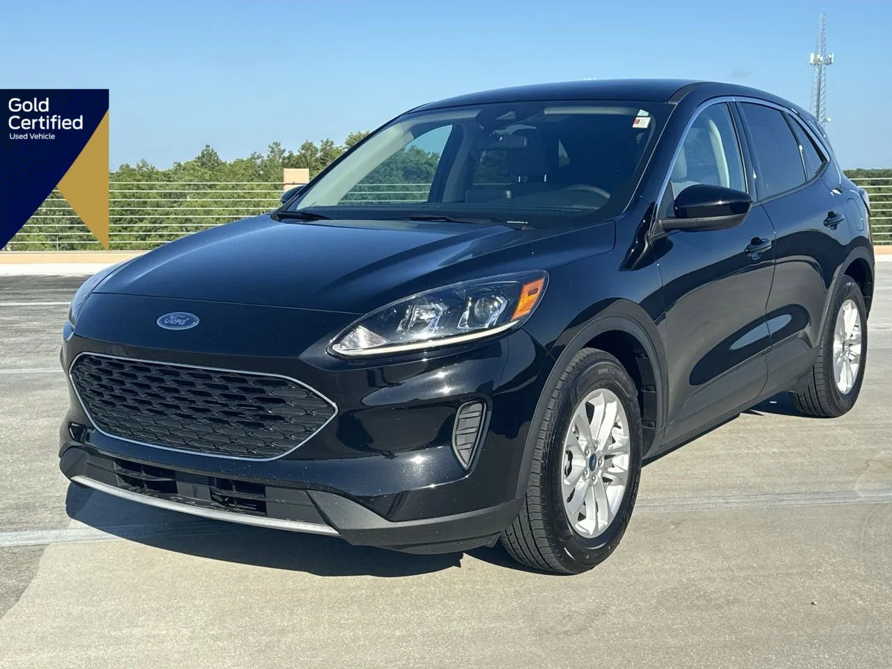 Used 2017 Kia Cadenza Premium w/ Luxury Package