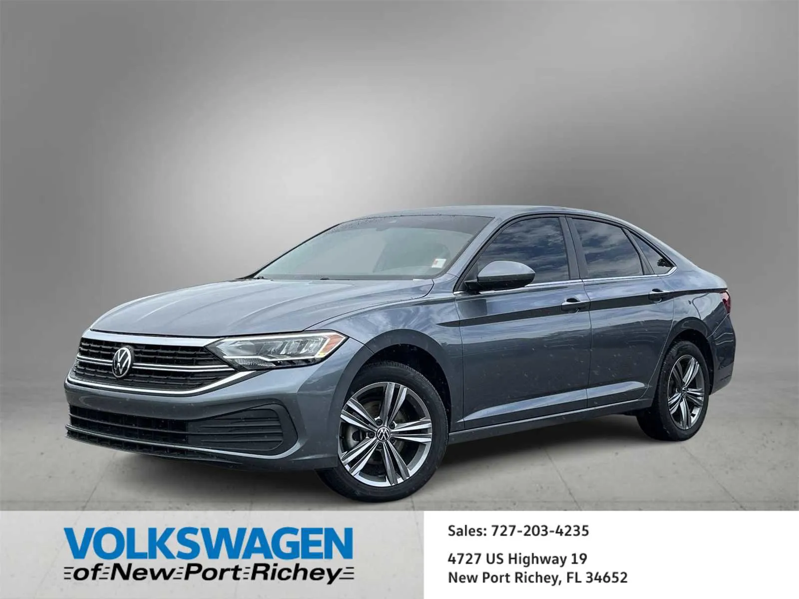 Used 2015 Hyundai Accent GLS