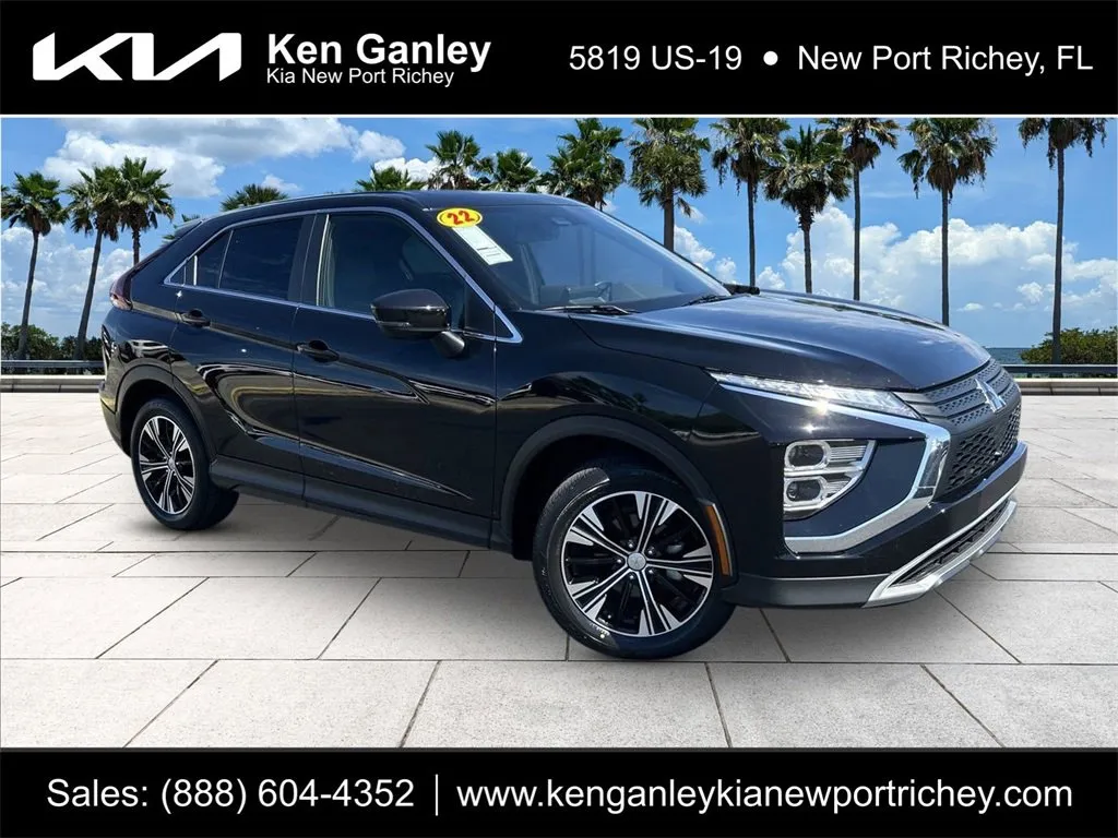 Used 2019 Hyundai Ioniq Electric