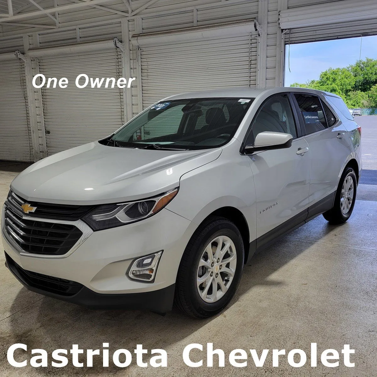 Used 2011 Hyundai Elantra SE