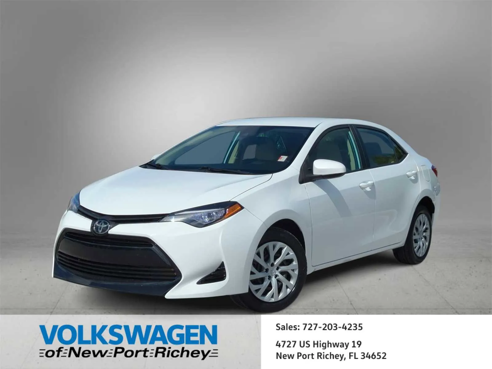 Used 2021 Hyundai Elantra SE