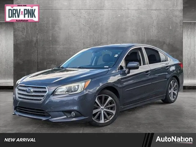 Used 2018 INFINITI Q50 Pure