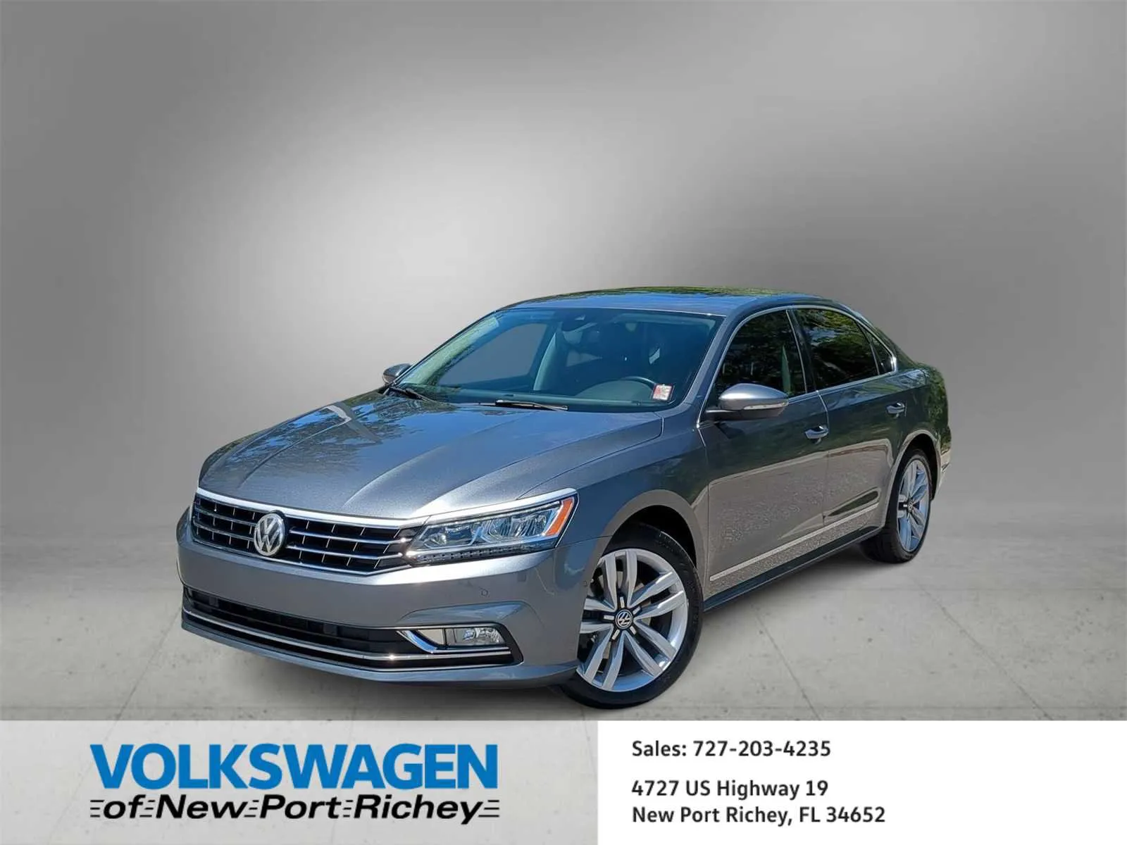 Used 2019 Toyota Corolla LE