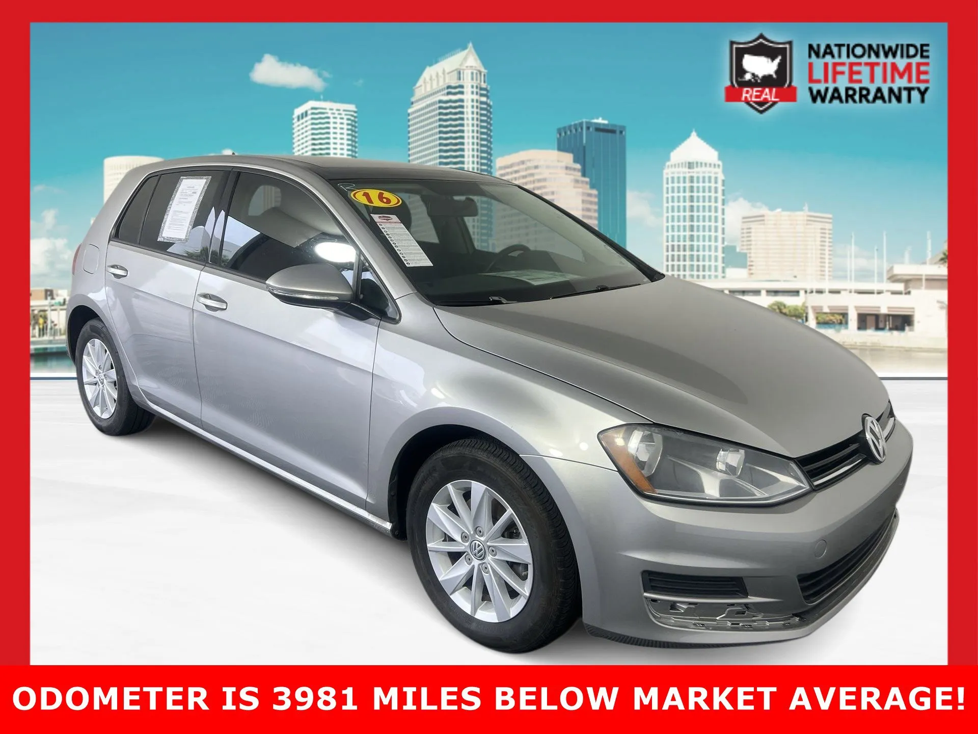 Used 2011 Lexus ES 350