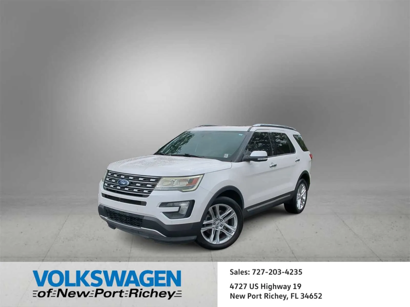 Used 2019 Nissan Rogue SV w/ Premium Package
