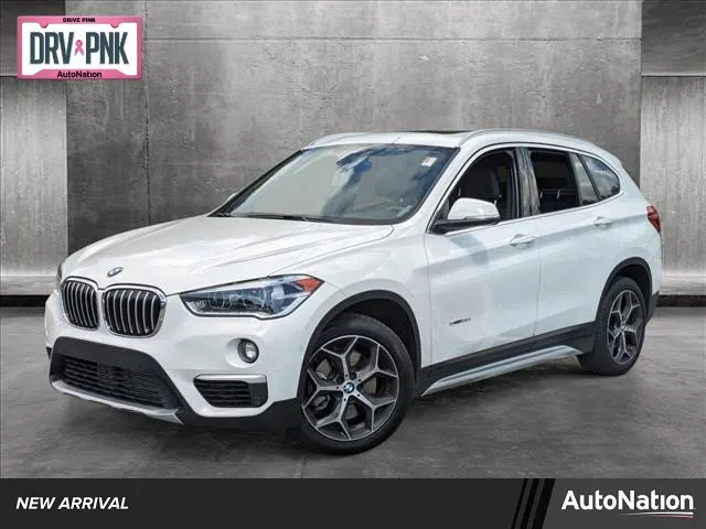 Used 2020 Genesis G70 2.0T w/ Prestige Package