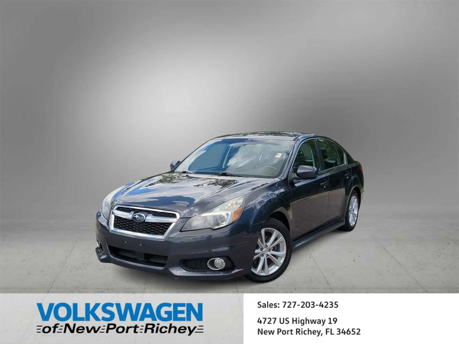 Used 2021 Volkswagen Jetta SE w/ SE Cold Weather Package