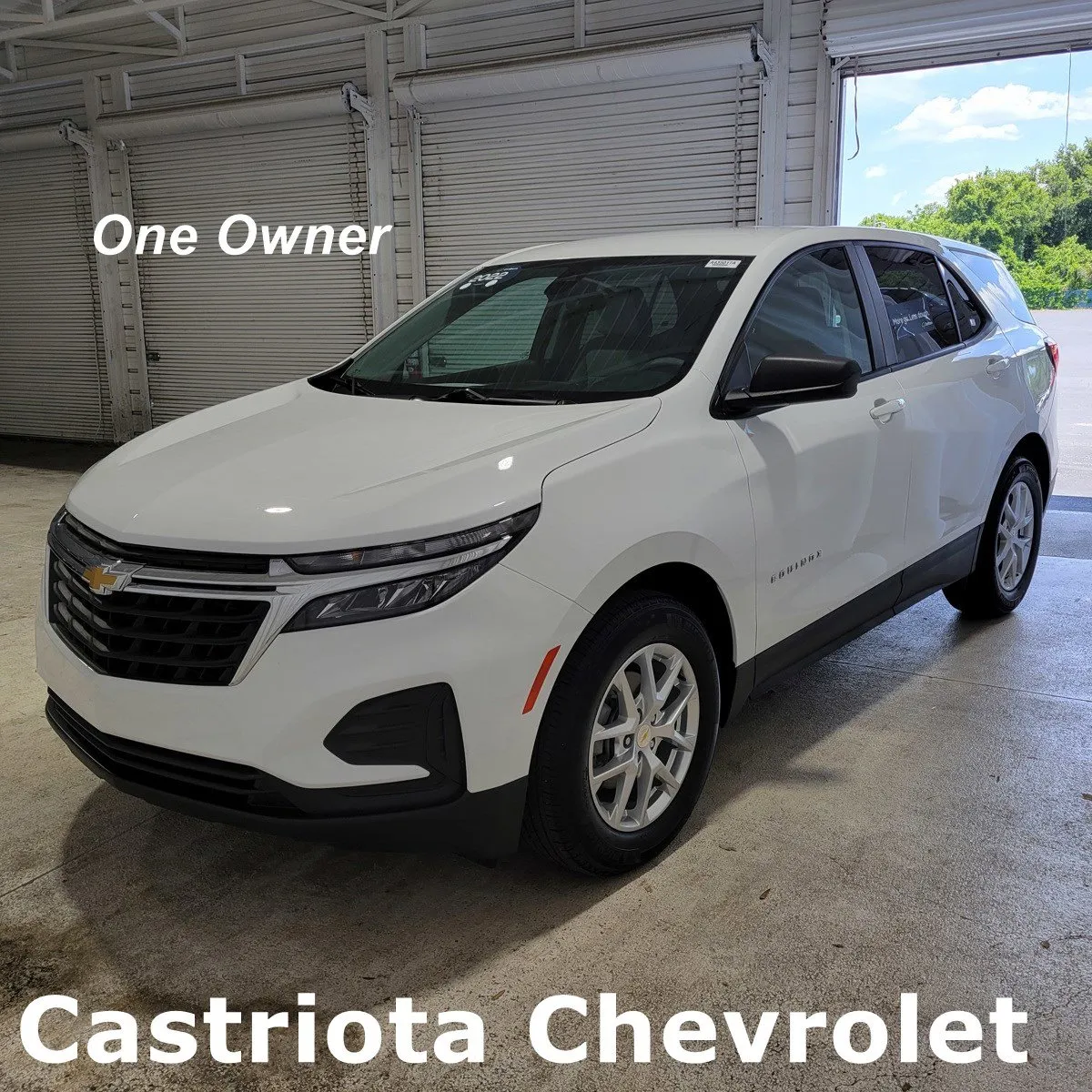 Used 2016 Honda HR-V EX-L
