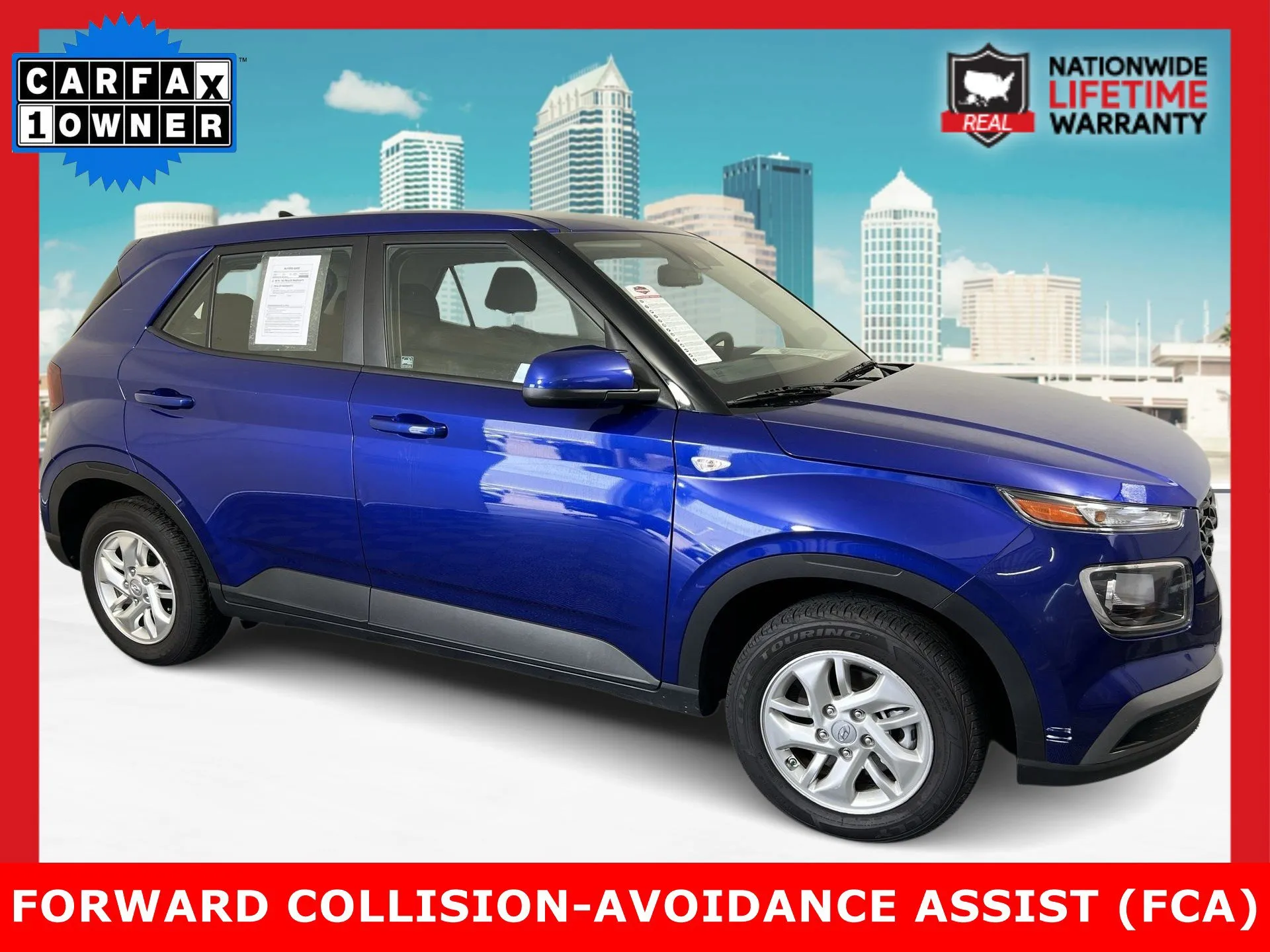Used 2017 Jeep Cherokee Latitude w/ Safety/Convenience Group