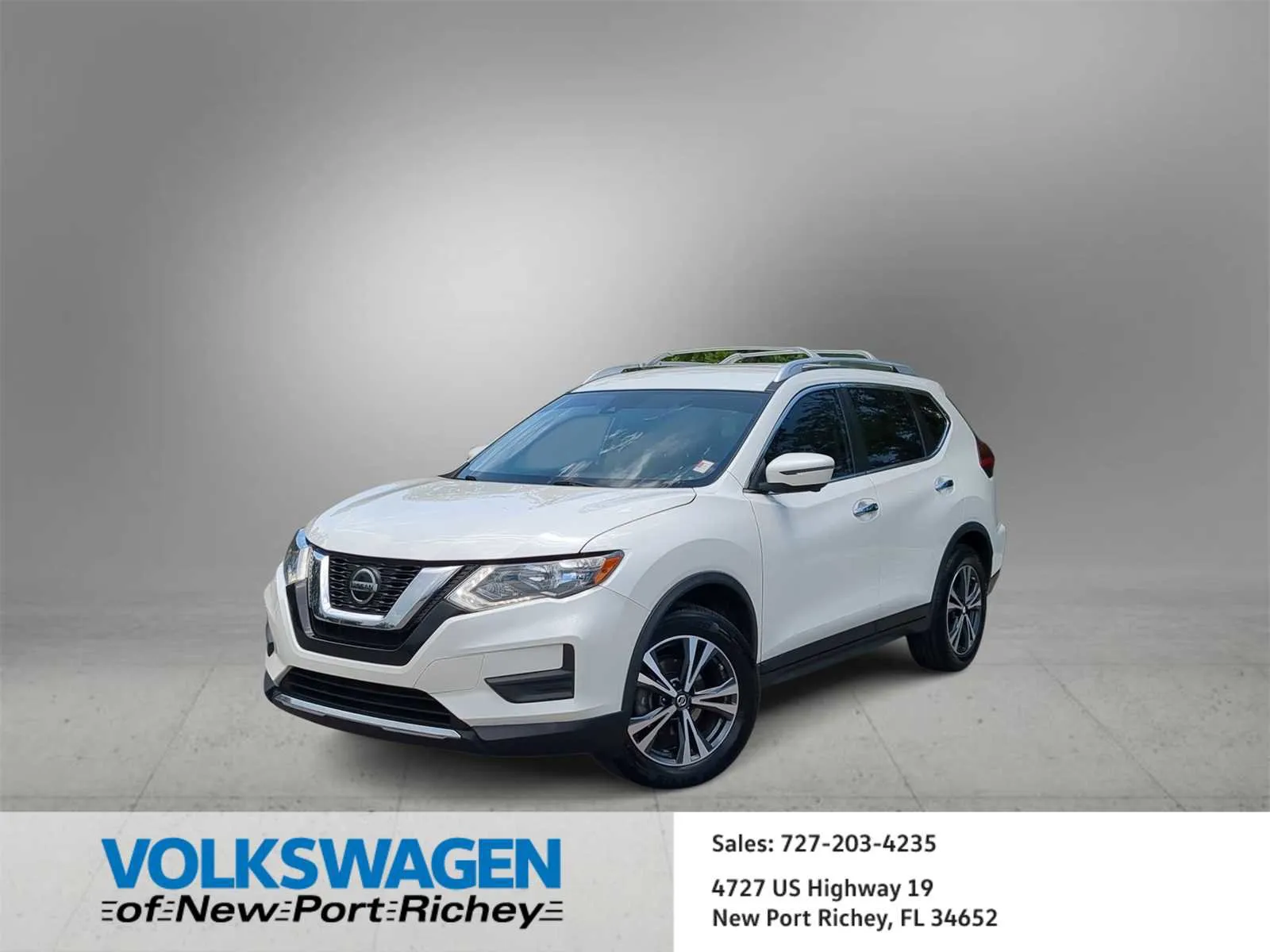 Used 2016 Ford Explorer Limited