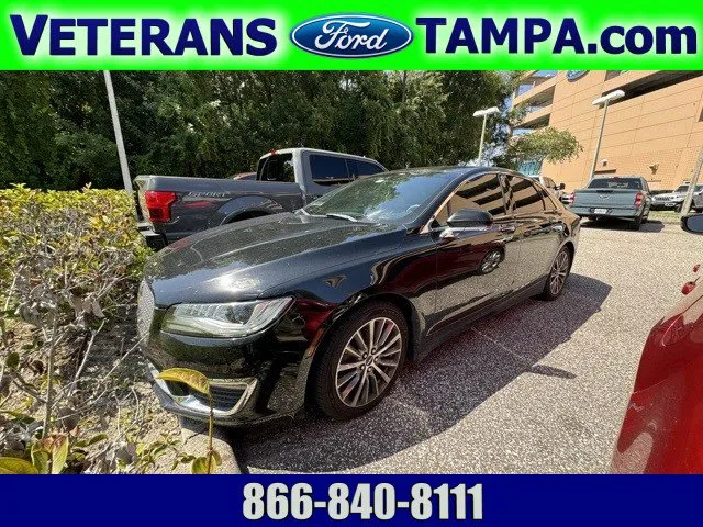 Used 2016 RAM 1500 Sport w/ Convenience Group