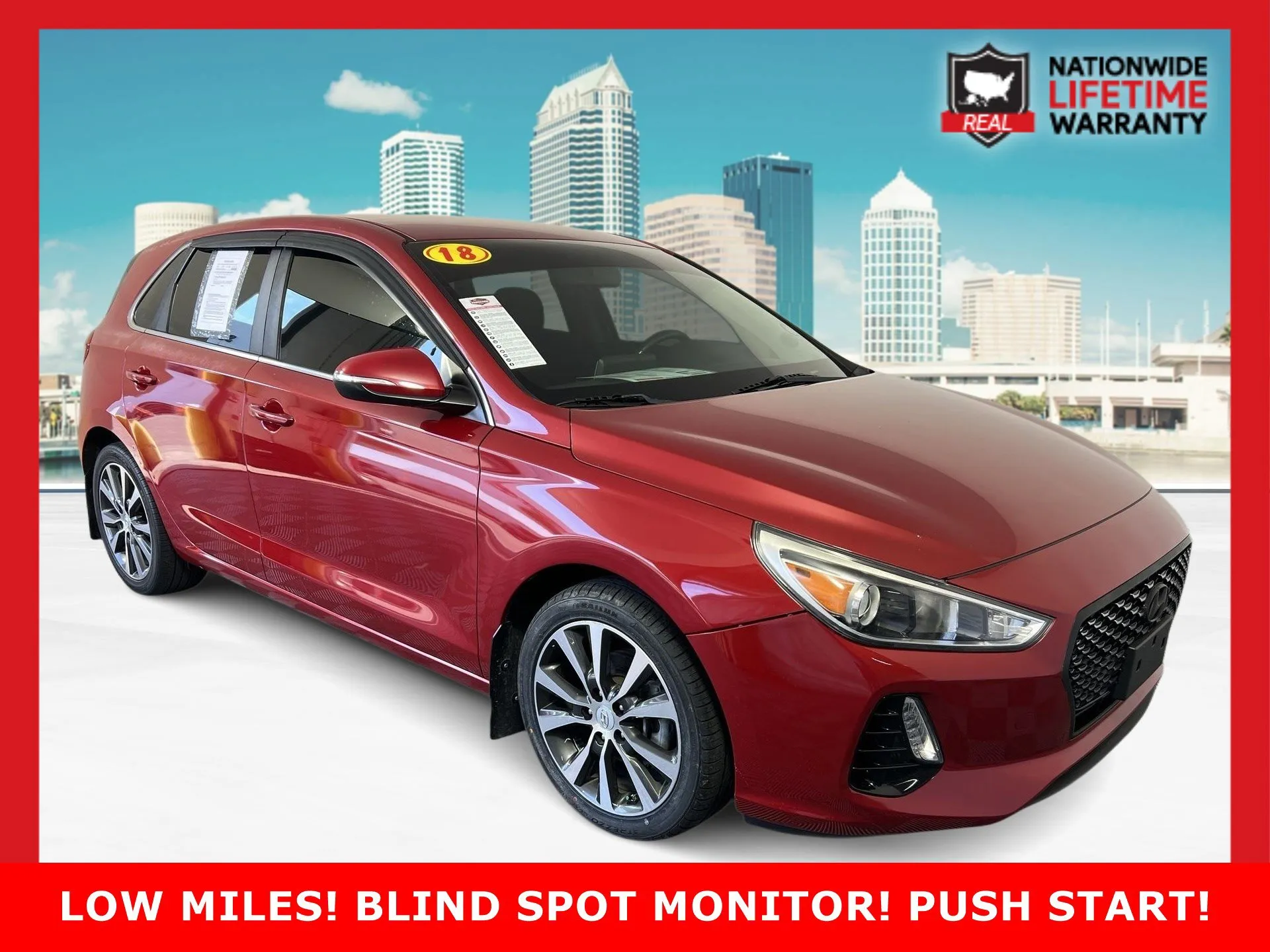 Used 2013 Toyota Camry SE