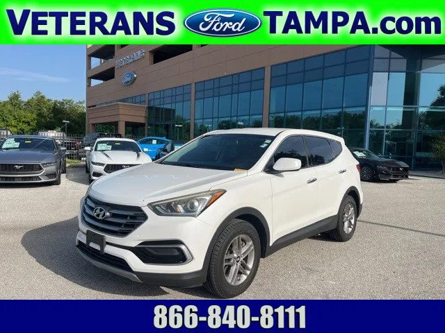 Used 2019 RAM 1500 Tradesman w/ Popular Equipment Group
