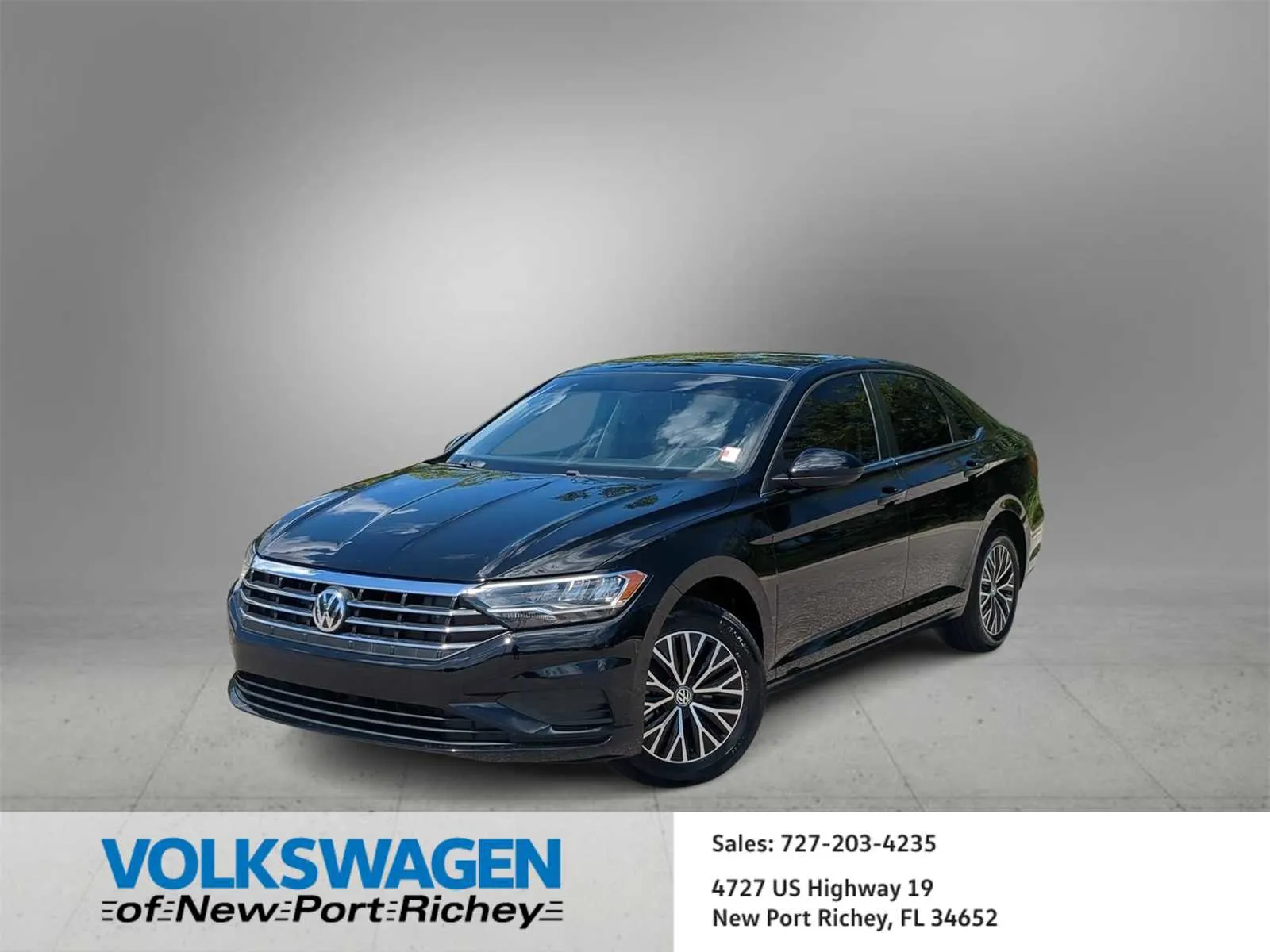Used 2022 Hyundai Kona Limited