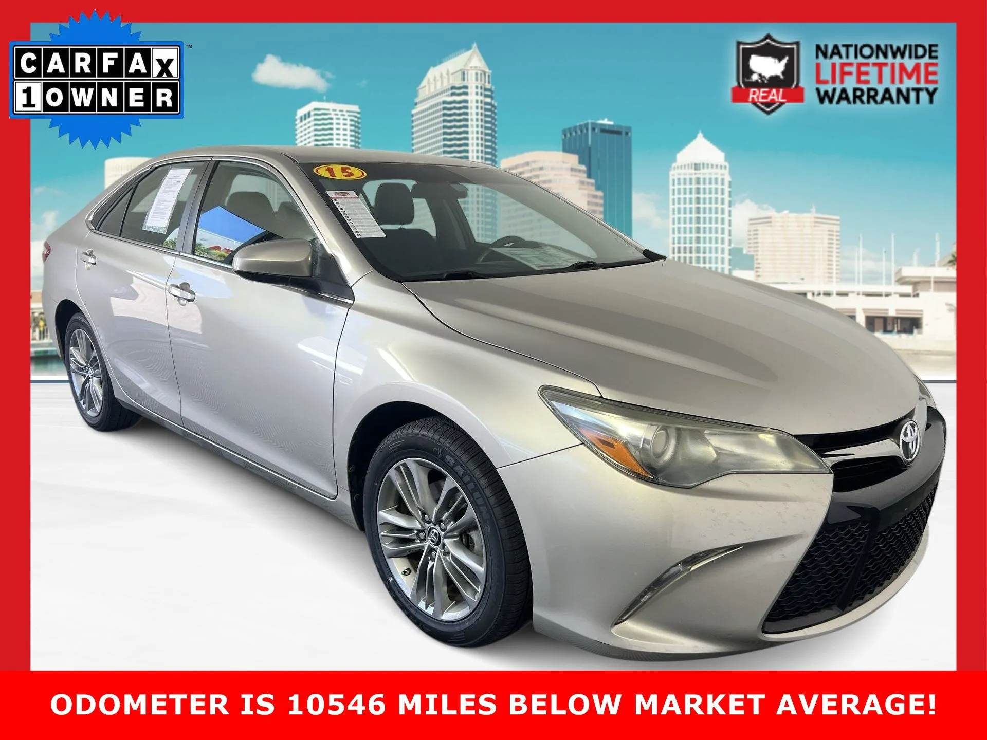 Used 2021 Hyundai Venue SE