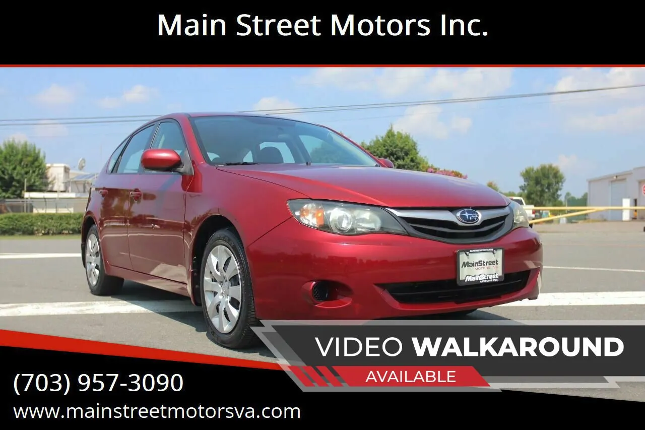 Used 2016 Nissan Altima 2.5 SV w/ Convenience Package