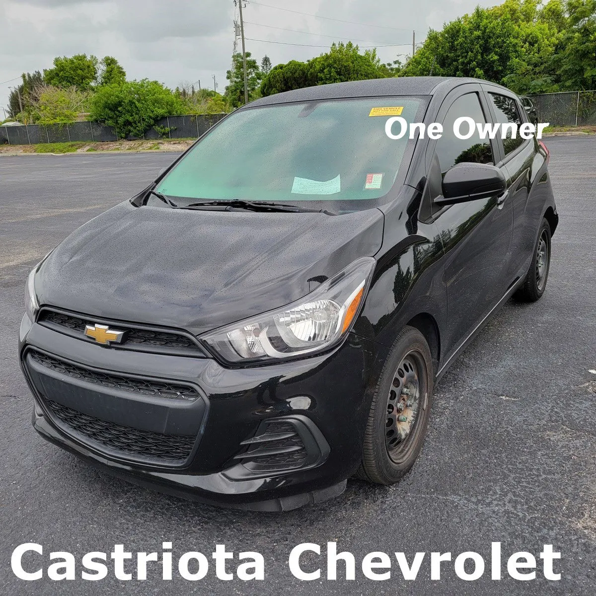 Used 2022 Chevrolet Equinox LT