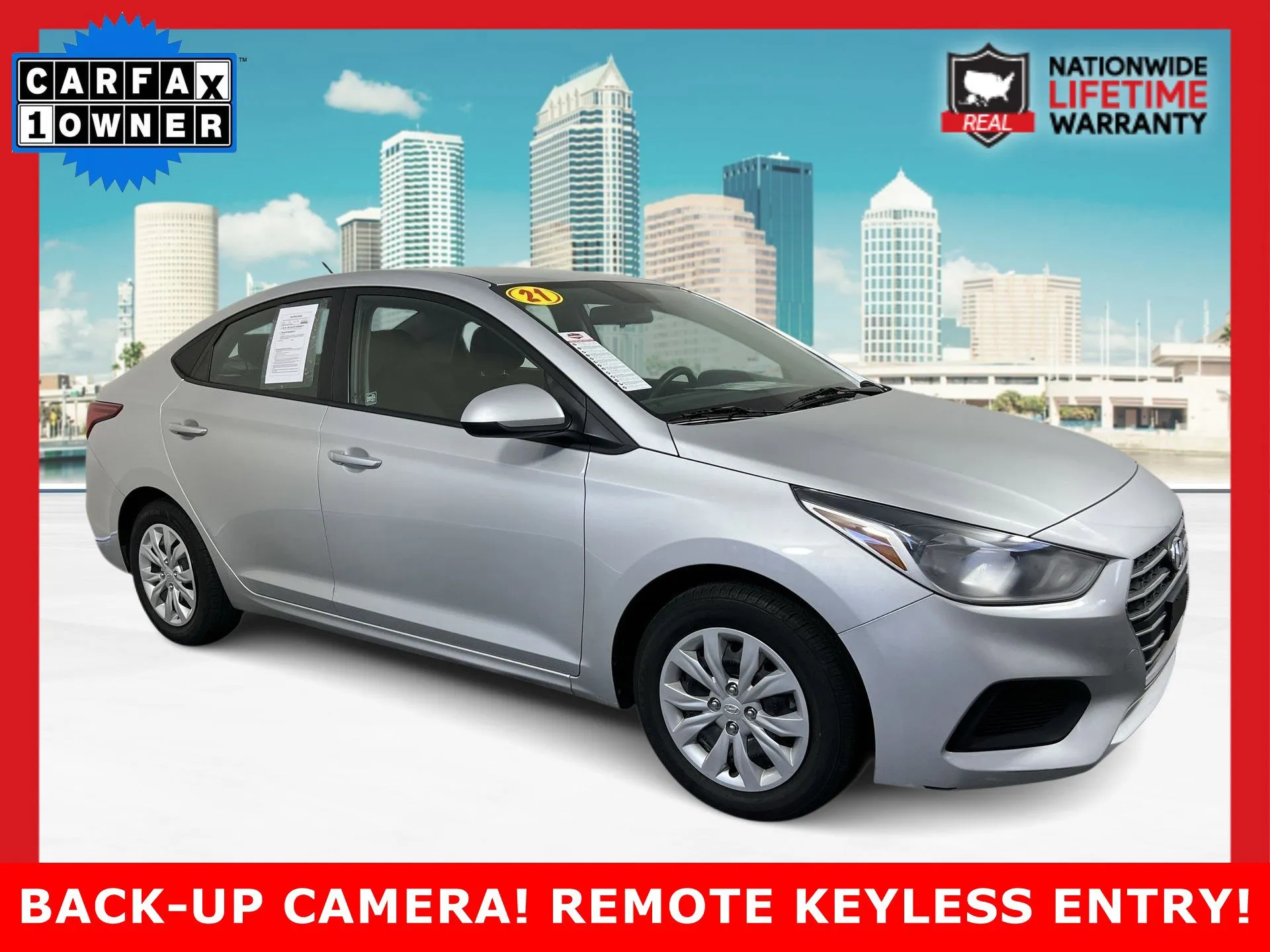 Used 2015 Toyota Camry LE