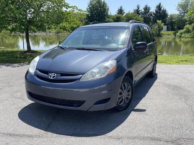 Used 2015 Toyota Corolla S