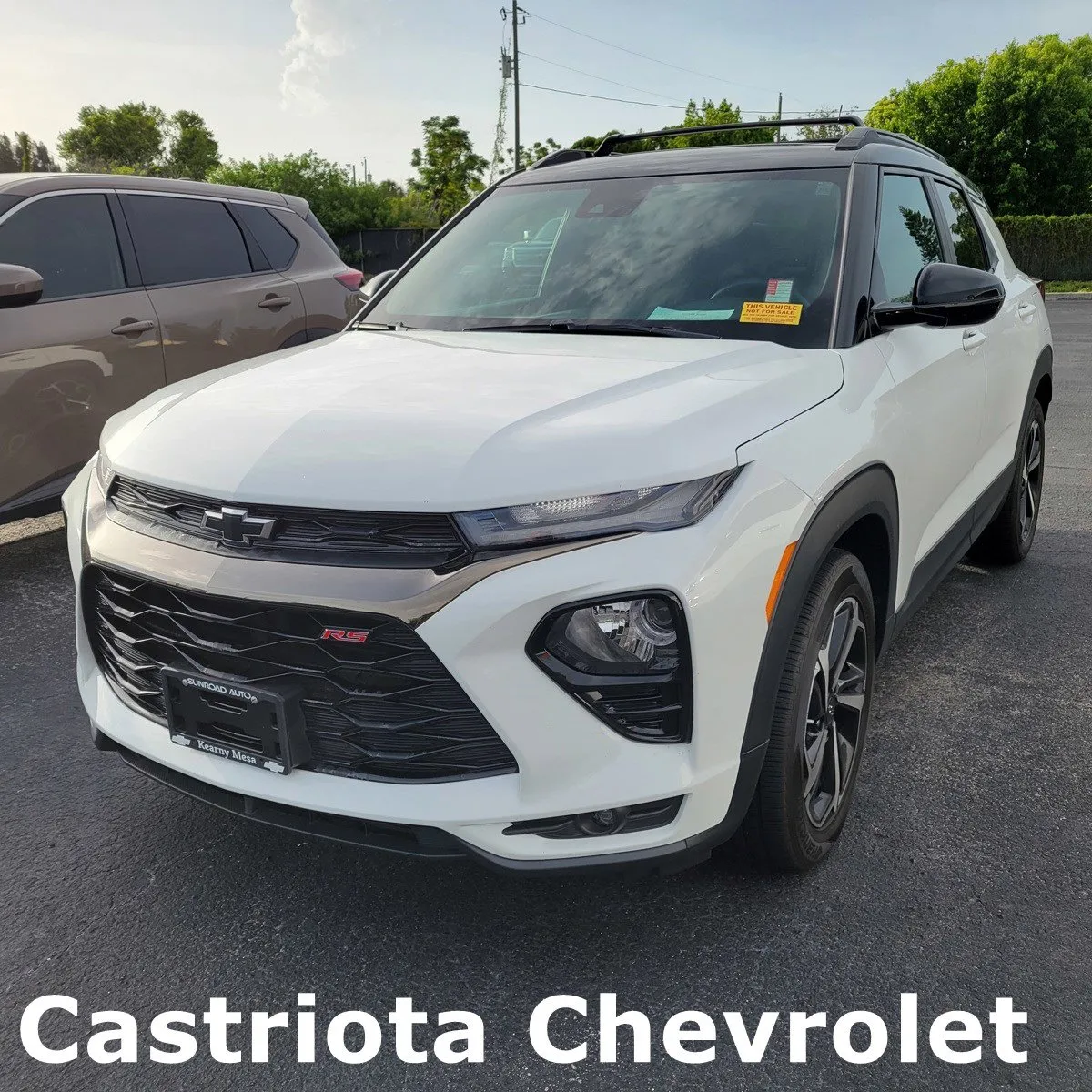 Used 2024 MAZDA CX-30 AWD 2.5 S w/ Select Sport Pkg