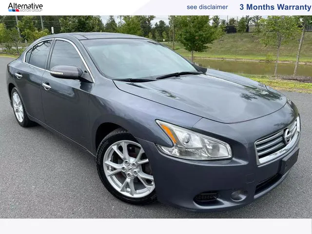 Used 2007 Lexus GS 350