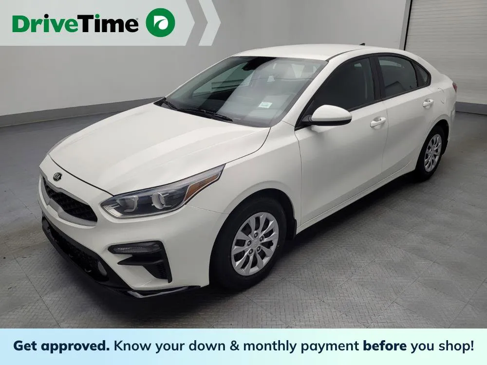 Used 2013 Hyundai Sonata GLS w/ Popular Equipment Pkg