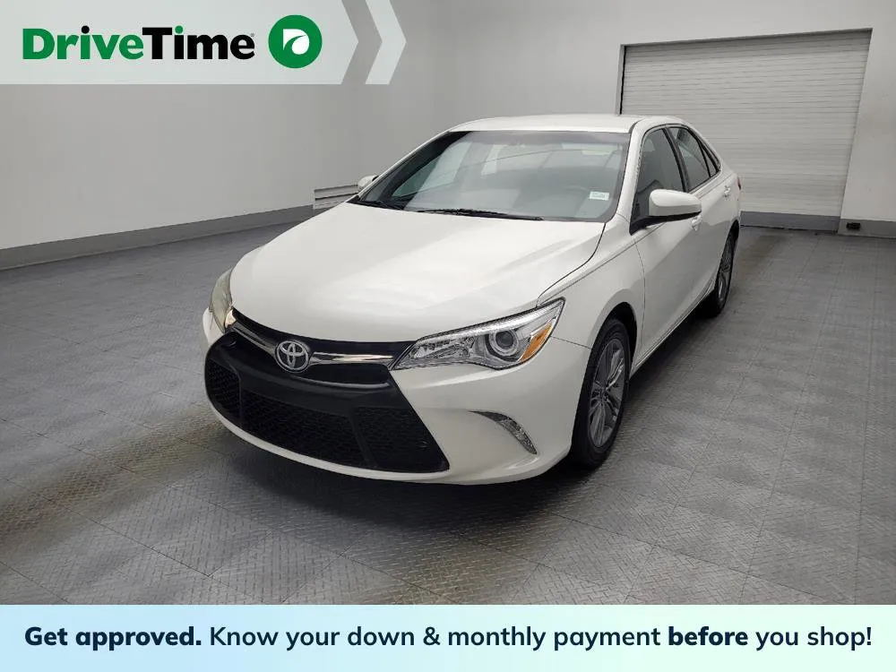 Used 2018 Kia Forte LX w/ LX Popular Package