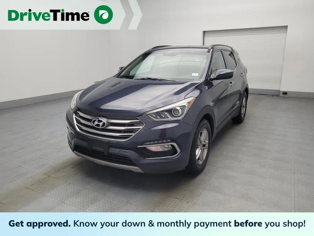 Used 2019 Hyundai Elantra SEL w/ Winter Weather Package